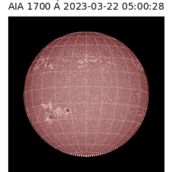saia - 2023-03-22T05:00:28.739000