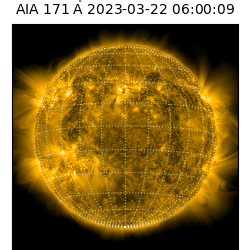 saia - 2023-03-22T06:00:09.350000