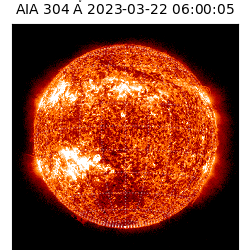 saia - 2023-03-22T06:00:05.129000