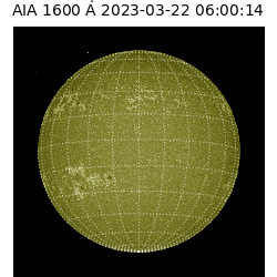 saia - 2023-03-22T06:00:14.126000