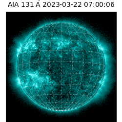 saia - 2023-03-22T07:00:06.625000