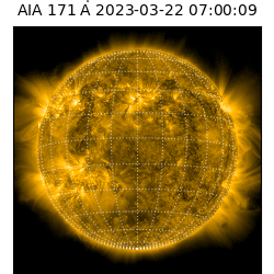 saia - 2023-03-22T07:00:09.350000
