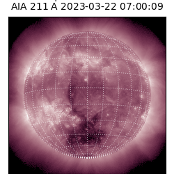 saia - 2023-03-22T07:00:09.626000