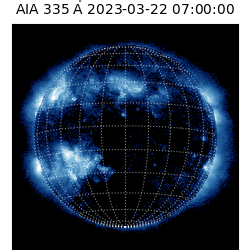 saia - 2023-03-22T07:00:00.631000