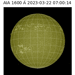 saia - 2023-03-22T07:00:14.125000