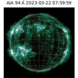 saia - 2023-03-22T07:59:59.122000