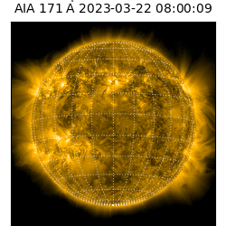 saia - 2023-03-22T08:00:09.350000