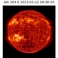 saia - 2023-03-22T08:00:05.129000