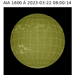 saia - 2023-03-22T08:00:14.126000