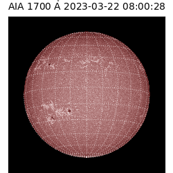 saia - 2023-03-22T08:00:28.746000