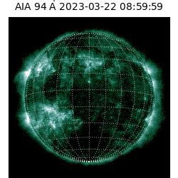 saia - 2023-03-22T08:59:59.122000