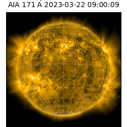 saia - 2023-03-22T09:00:09.350000