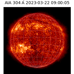 saia - 2023-03-22T09:00:05.133000