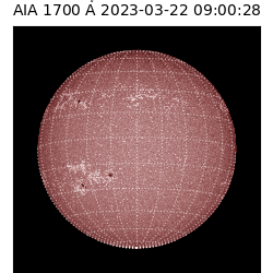 saia - 2023-03-22T09:00:28.746000