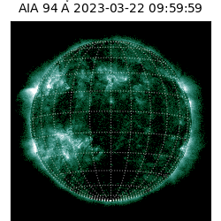 saia - 2023-03-22T09:59:59.130000