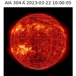 saia - 2023-03-22T10:00:05.129000