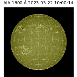 saia - 2023-03-22T10:00:14.126000