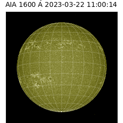 saia - 2023-03-22T11:00:14.125000