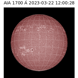 saia - 2023-03-22T12:00:28.746000