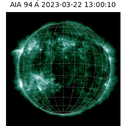 saia - 2023-03-22T13:00:10.622000