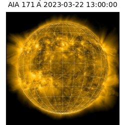saia - 2023-03-22T13:00:00.967000