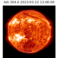 saia - 2023-03-22T13:00:00.648000