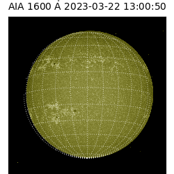 saia - 2023-03-22T13:00:50.968000