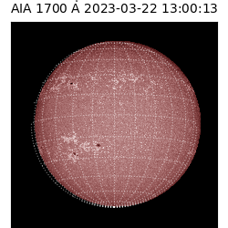 saia - 2023-03-22T13:00:13.718000