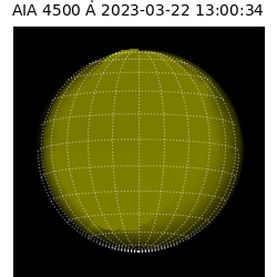 saia - 2023-03-22T13:00:34.406000