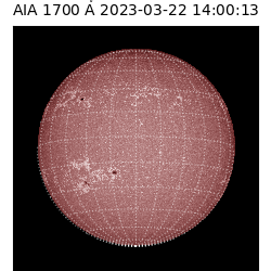 saia - 2023-03-22T14:00:13.718000