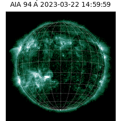 saia - 2023-03-22T14:59:59.138000