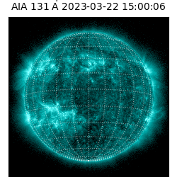 saia - 2023-03-22T15:00:06.622000