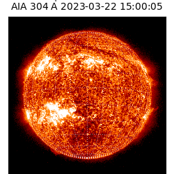 saia - 2023-03-22T15:00:05.129000