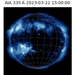 saia - 2023-03-22T15:00:00.632000