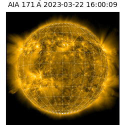 saia - 2023-03-22T16:00:09.350000