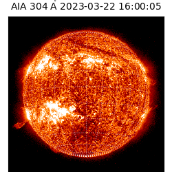 saia - 2023-03-22T16:00:05.129000
