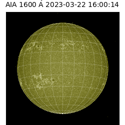 saia - 2023-03-22T16:00:14.126000