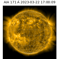 saia - 2023-03-22T17:00:09.352000