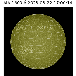 saia - 2023-03-22T17:00:14.126000