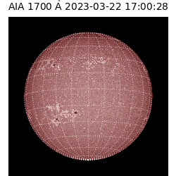 saia - 2023-03-22T17:00:28.745000