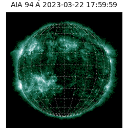 saia - 2023-03-22T17:59:59.138000