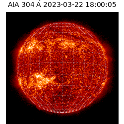 saia - 2023-03-22T18:00:05.129000