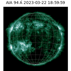 saia - 2023-03-22T18:59:59.116000