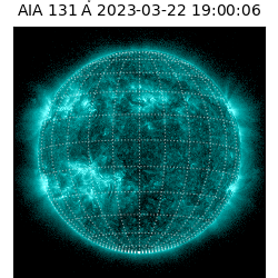 saia - 2023-03-22T19:00:06.626000