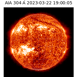saia - 2023-03-22T19:00:05.137000