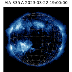 saia - 2023-03-22T19:00:00.616000