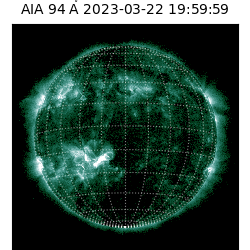 saia - 2023-03-22T19:59:59.122000