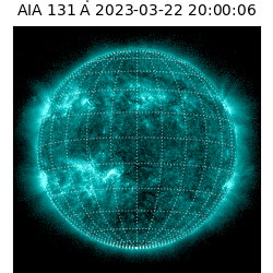 saia - 2023-03-22T20:00:06.623000