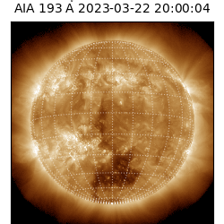 saia - 2023-03-22T20:00:04.843000