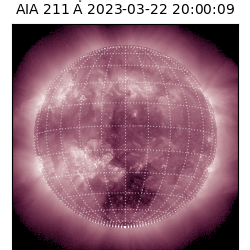 saia - 2023-03-22T20:00:09.626000